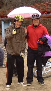 ���̂܂ܓ�l�œ����s�H